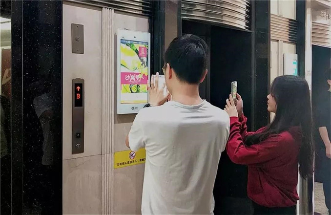 1_副本.jpg