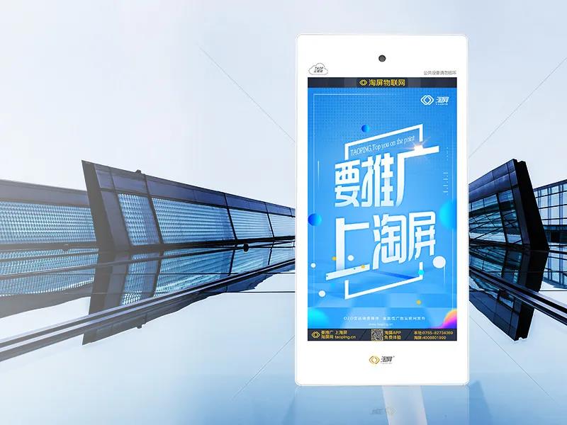 微信图片_20201125145634.jpg