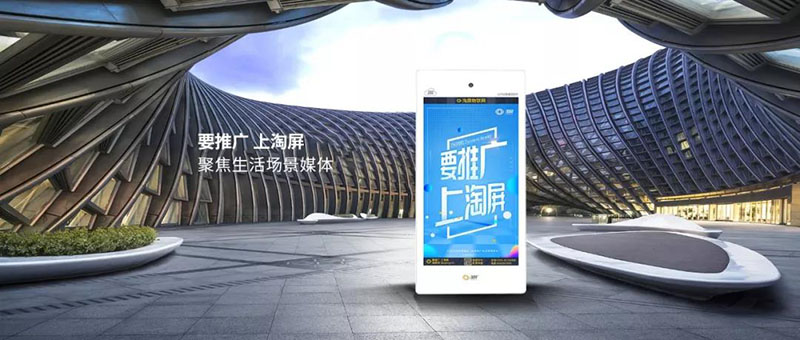 微信图片_20201125145735.jpg